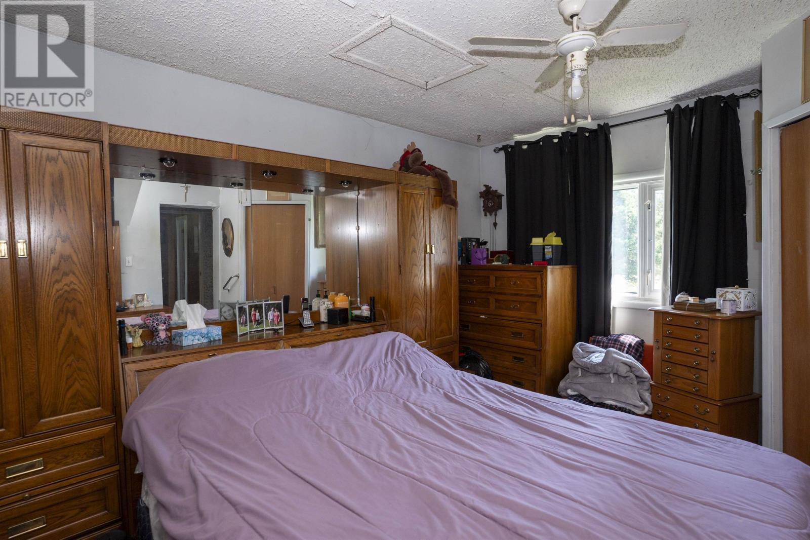 6365 Mapleward Rd Property Photo 17
