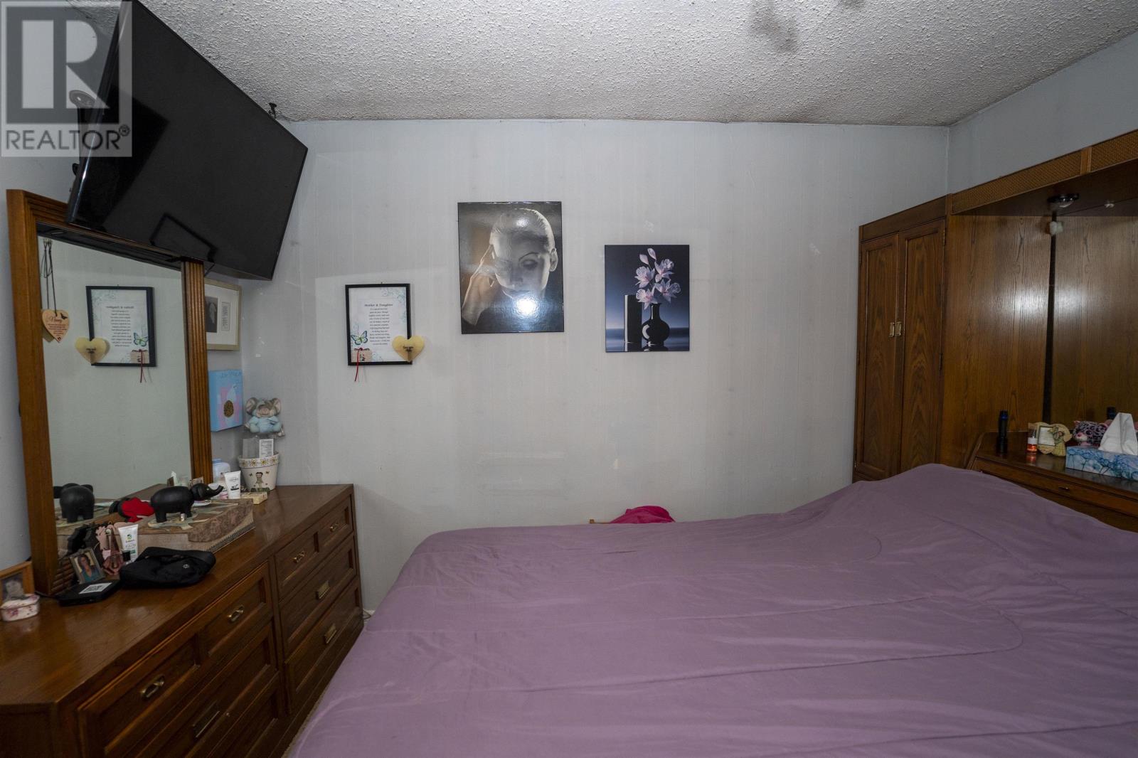 6365 Mapleward Rd Property Photo 18
