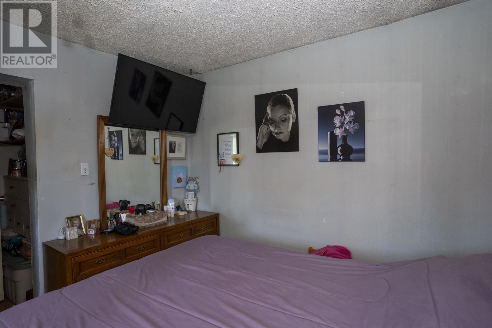 6365 Mapleward Rd Property Photo 19