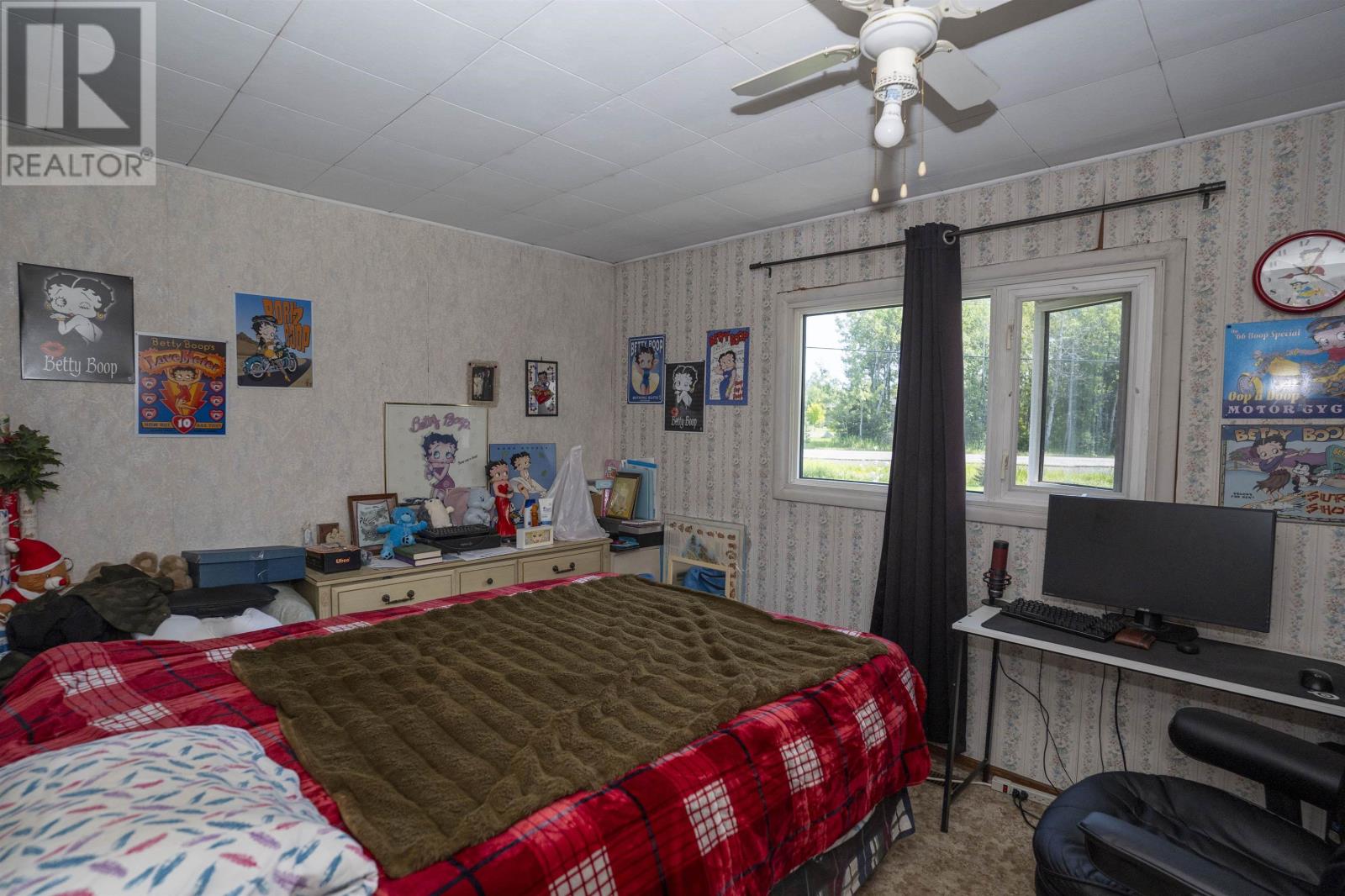 6365 Mapleward Rd Property Photo 23