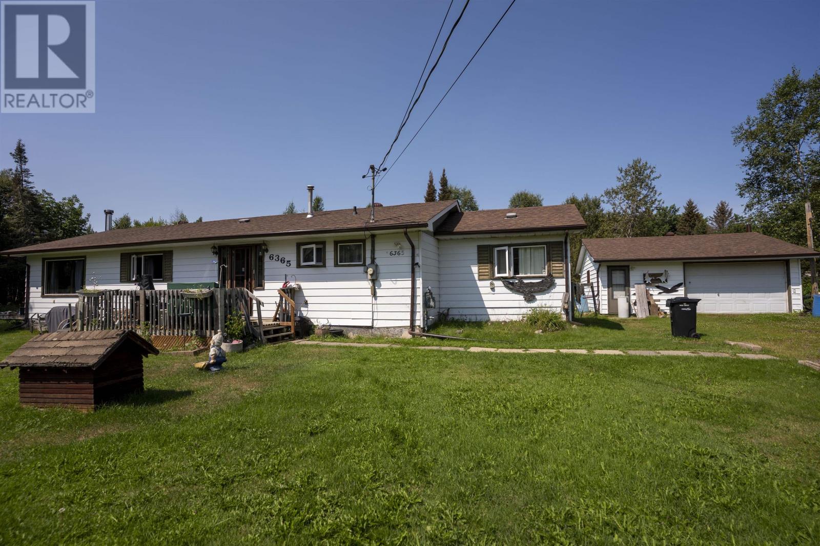 6365 Mapleward Rd Property Photo 25