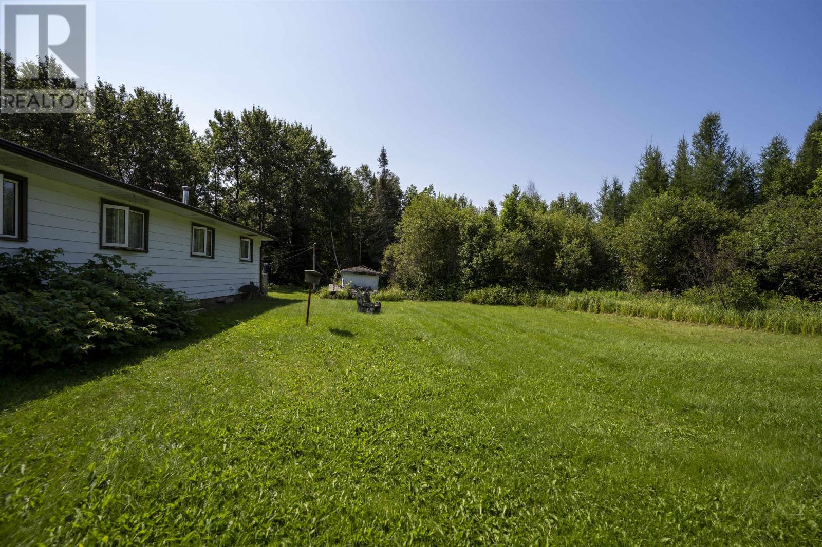 6365 Mapleward Rd Property Photo 26