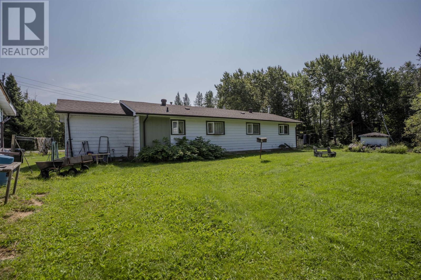 6365 Mapleward Rd Property Photo 27