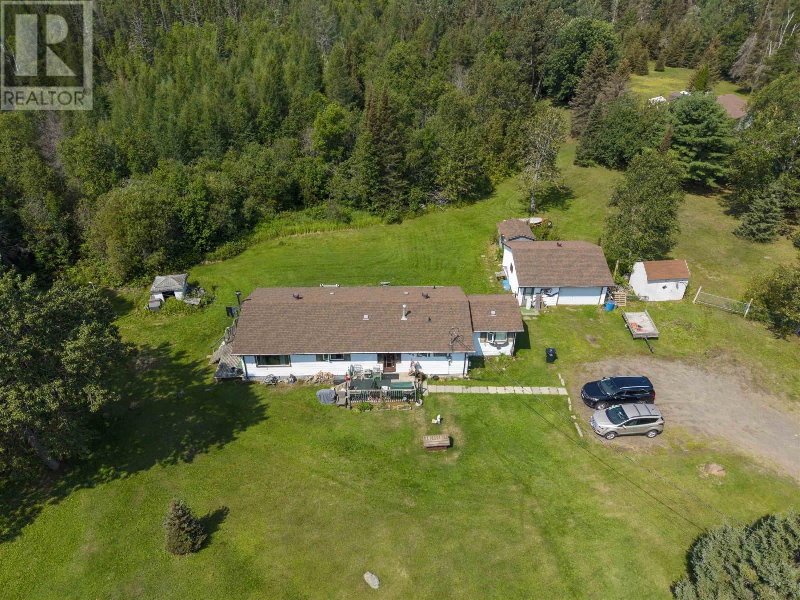 6365 Mapleward Rd Property Photo 29
