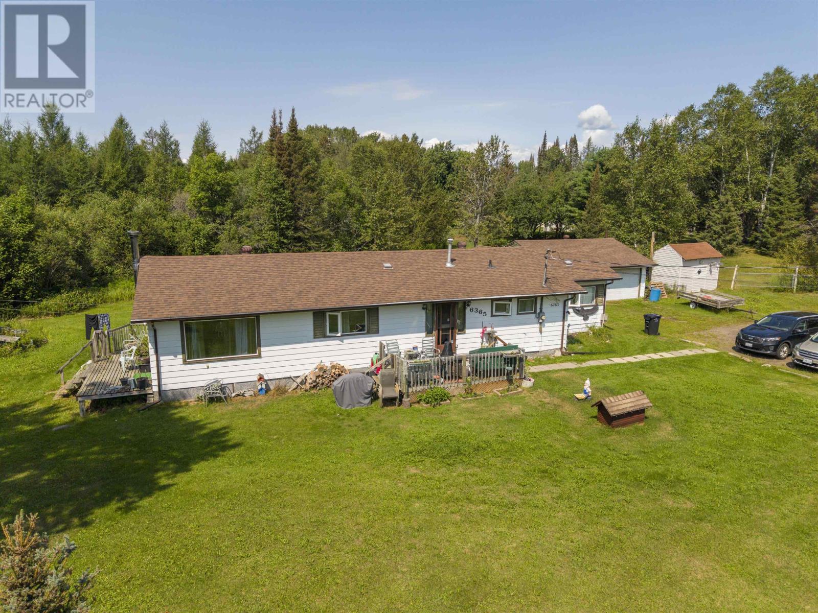 6365 Mapleward Rd Property Photo 31