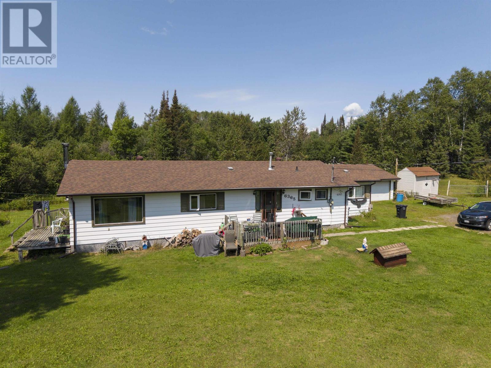 6365 Mapleward Rd Property Photo 32