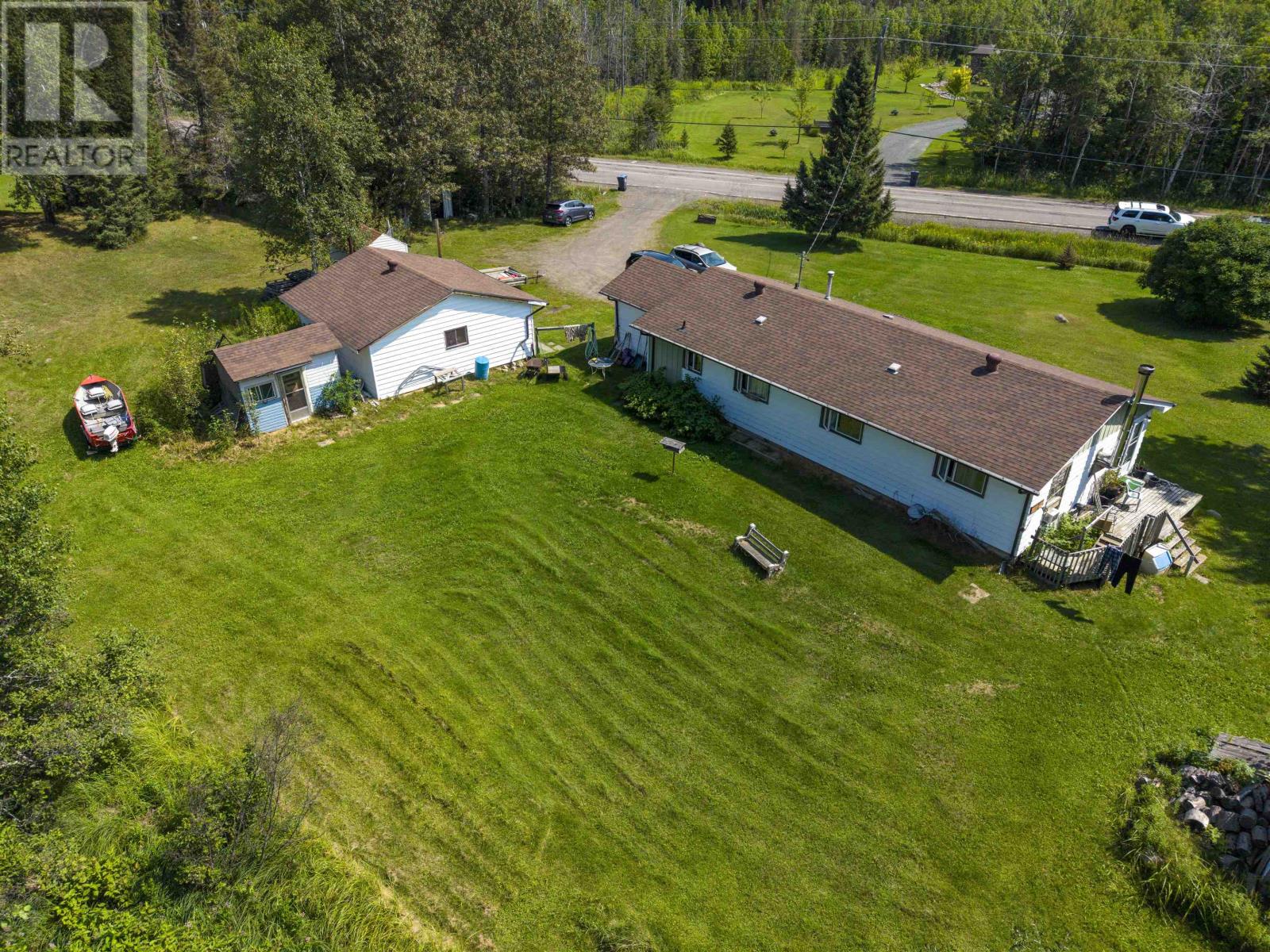 6365 Mapleward Rd Property Photo 33