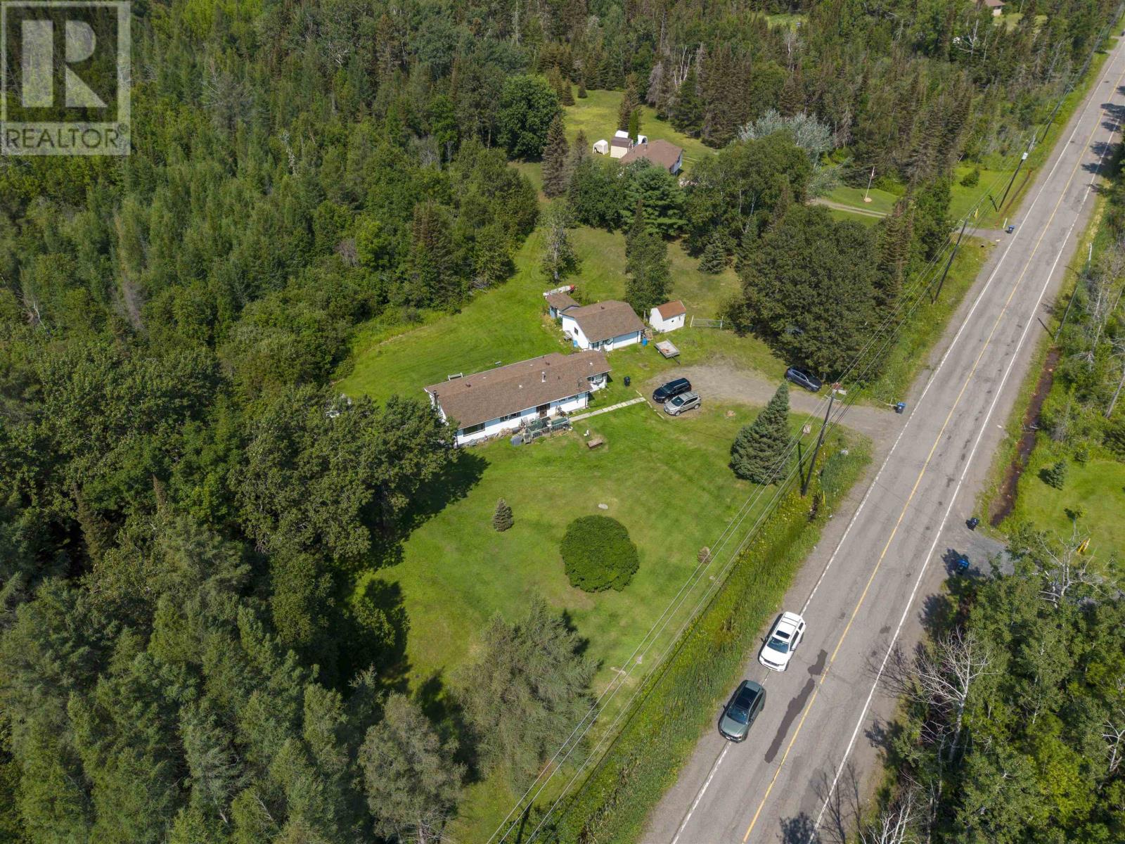 6365 Mapleward Rd Property Photo 34