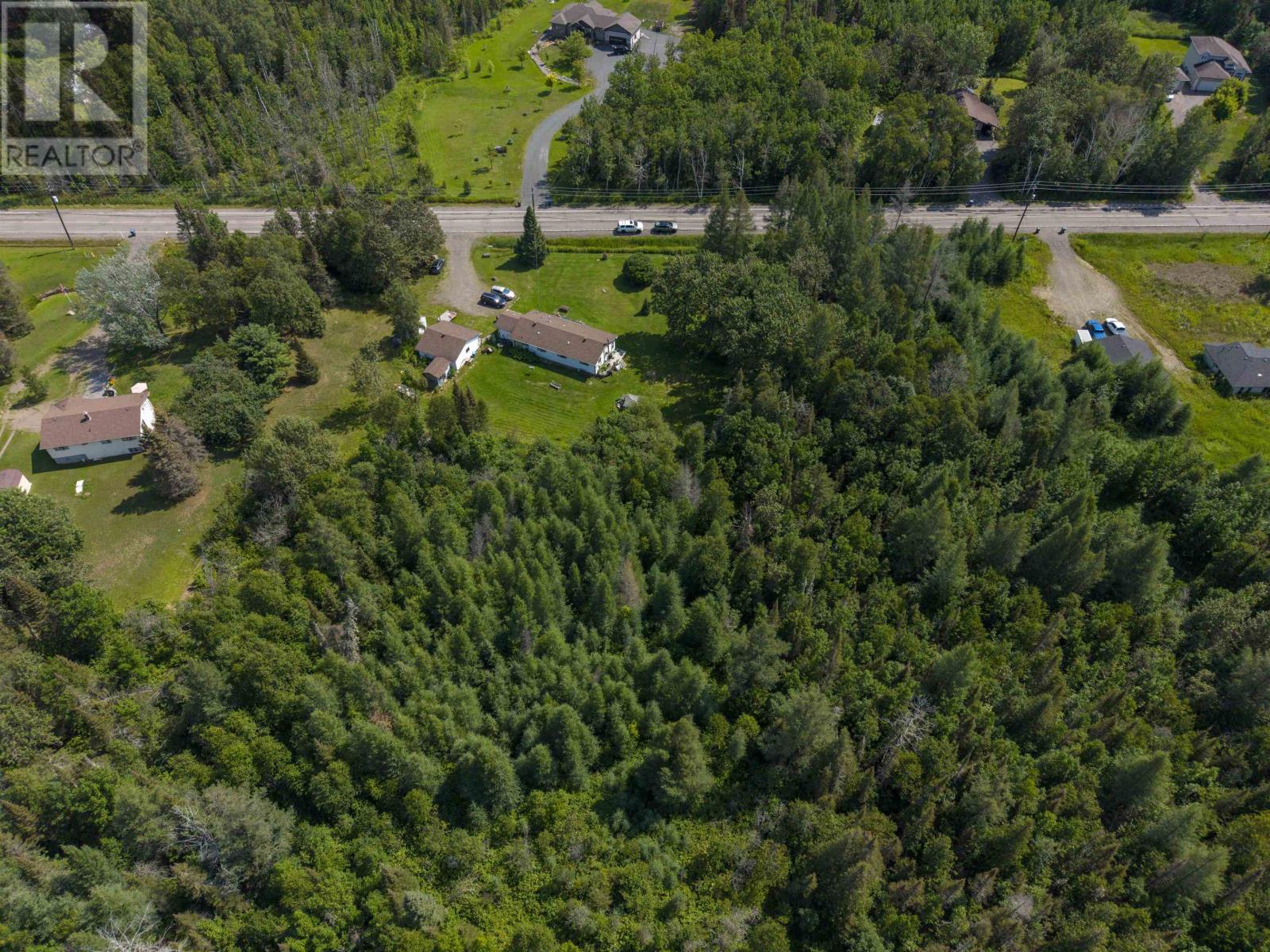 6365 Mapleward Rd Property Photo 35