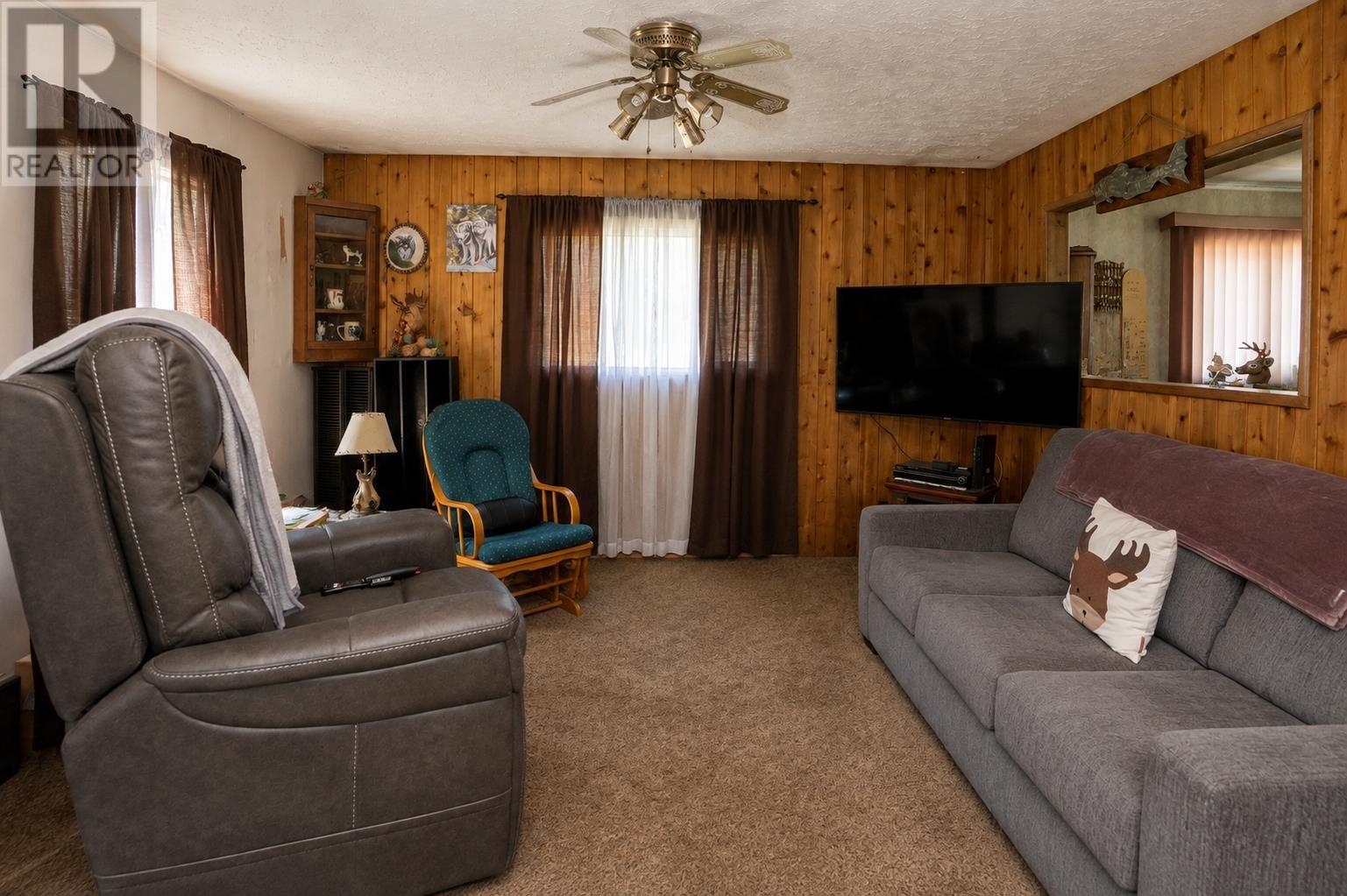 6365 Mapleward Rd Property Photo 38