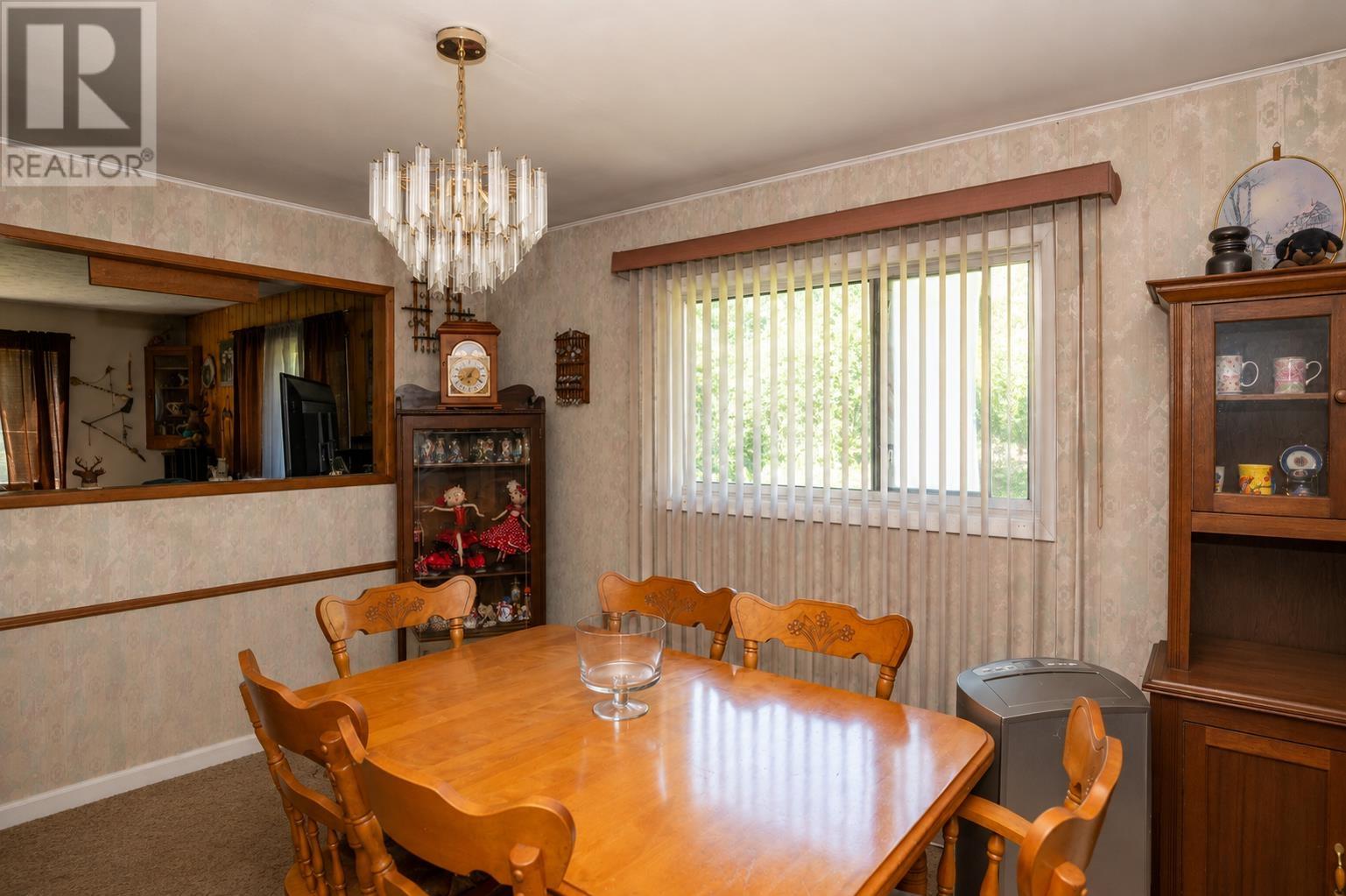 6365 Mapleward Rd Property Photo 40