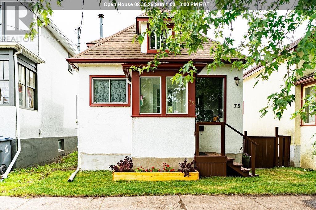 75 Ontario St Property Photo 1