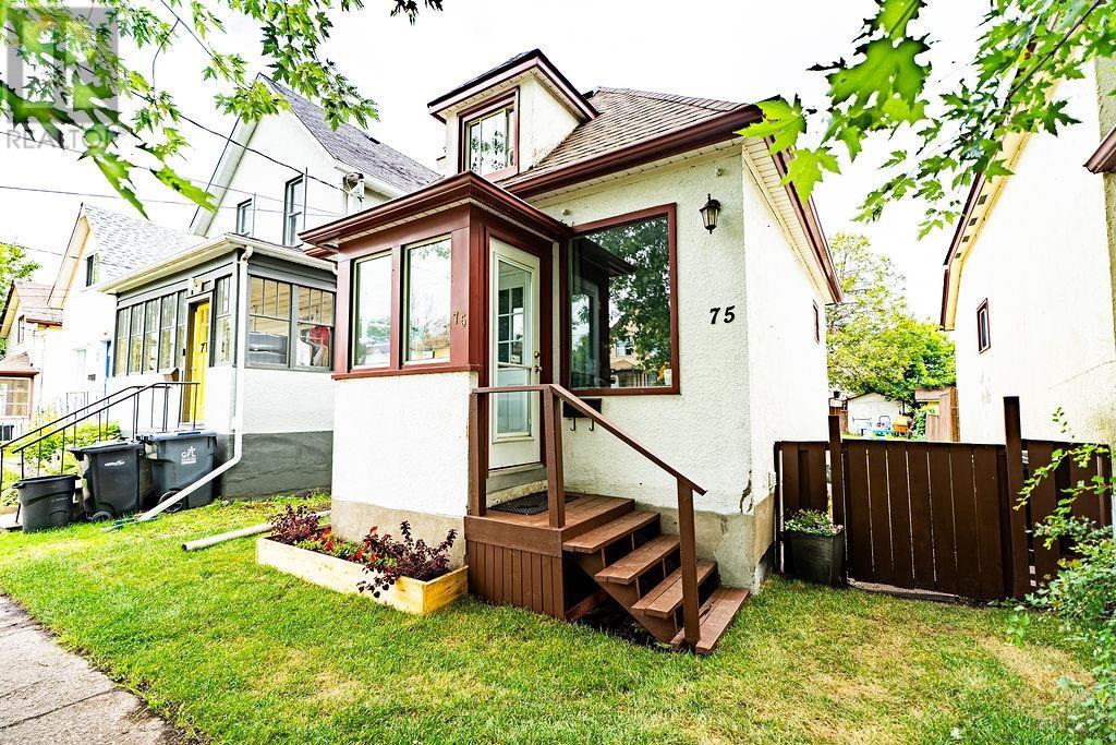 75 Ontario St Property Photo 3