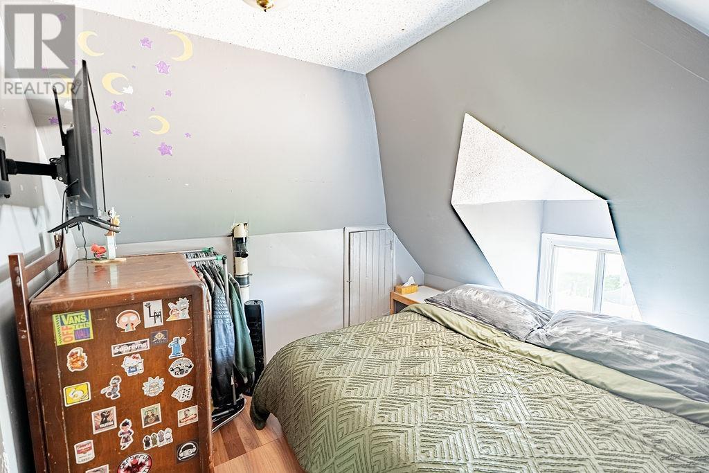 75 Ontario St Property Photo 18