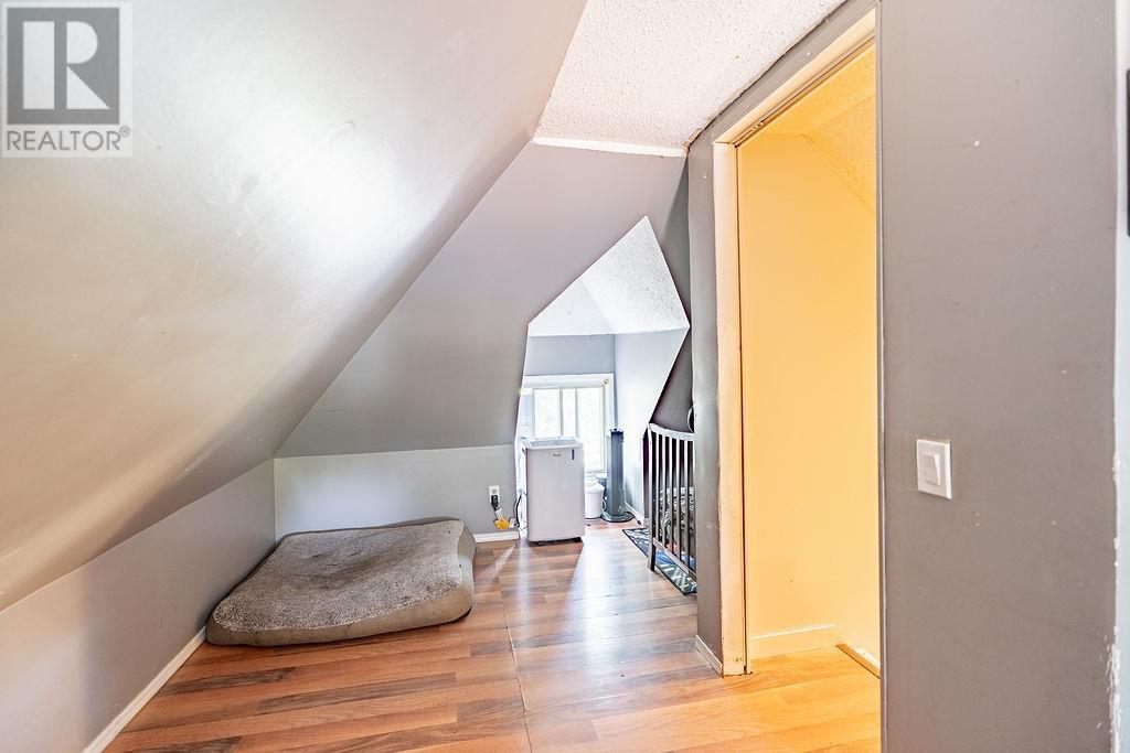 75 Ontario St Property Photo 19