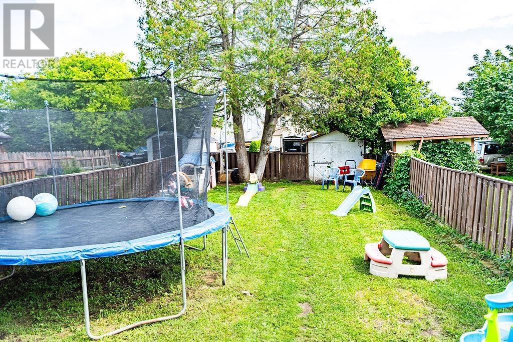 75 Ontario St Property Photo 20