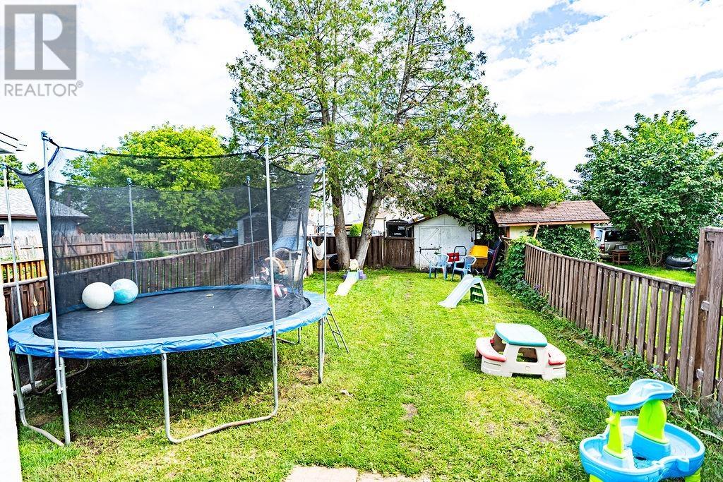 75 Ontario St Property Photo 21