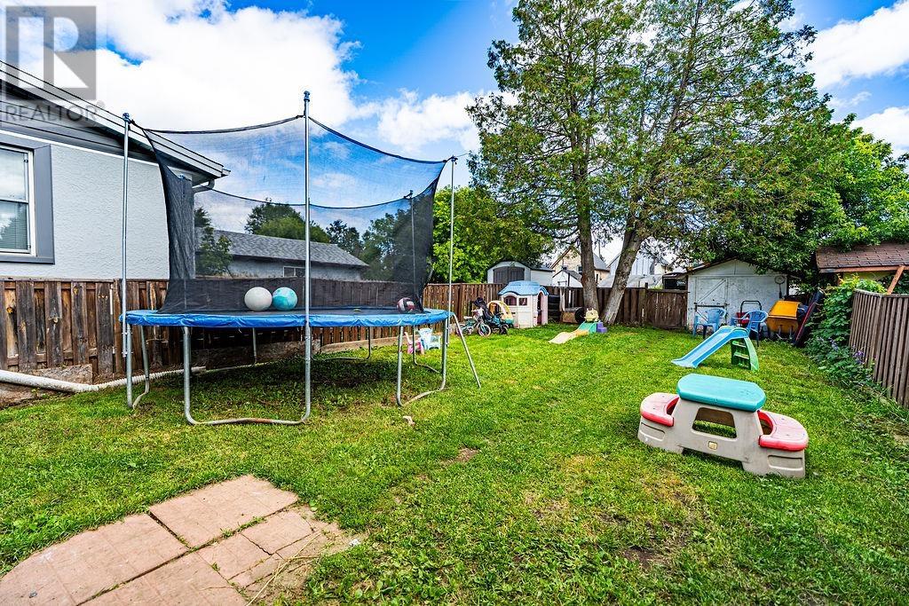 75 Ontario St Property Photo 22