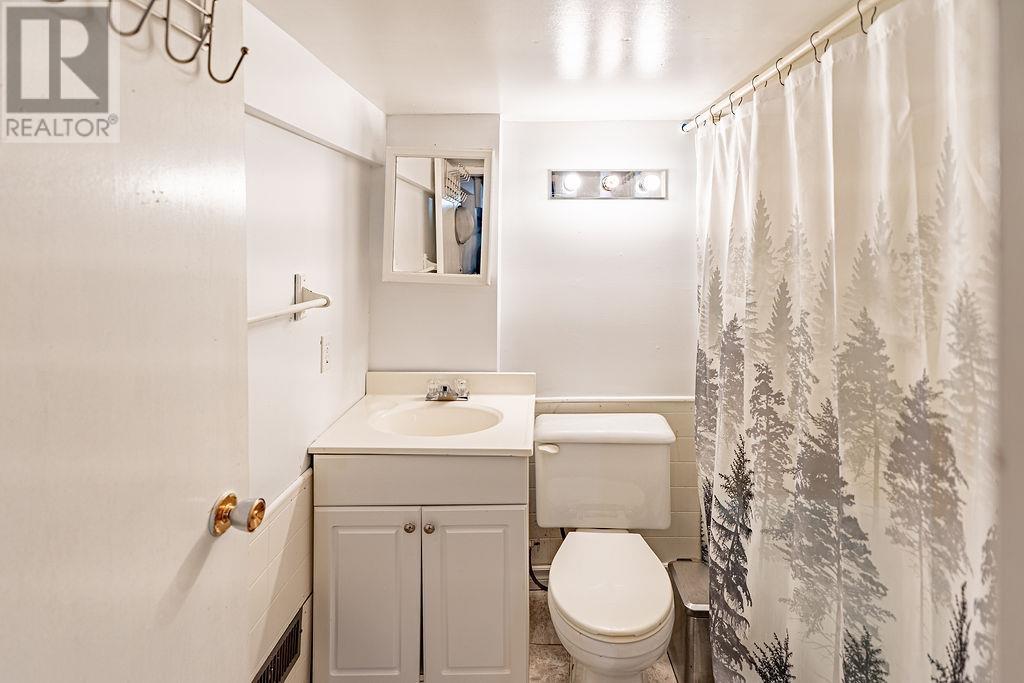 75 Ontario St Property Photo 25