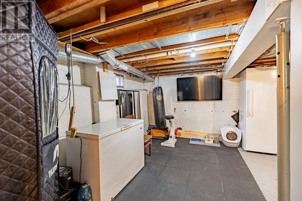 75 Ontario St Property Photo 26