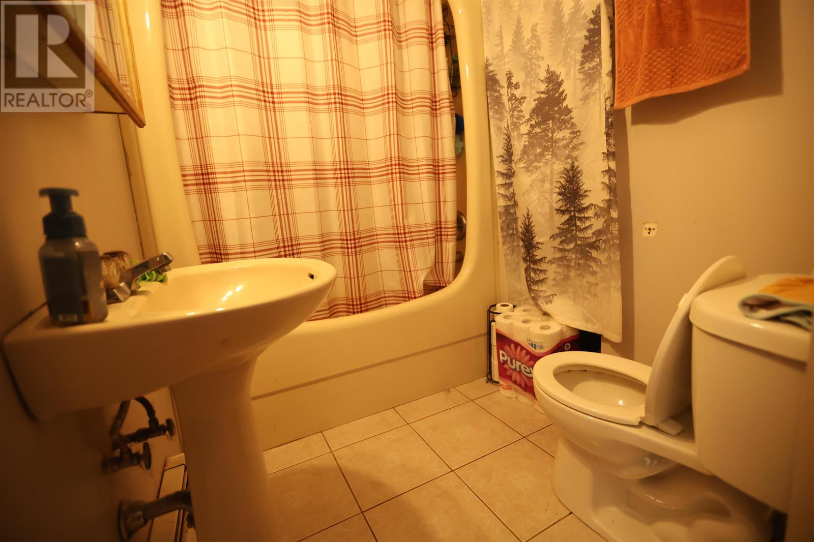 711 Ridgeway Street E Property Photo 13