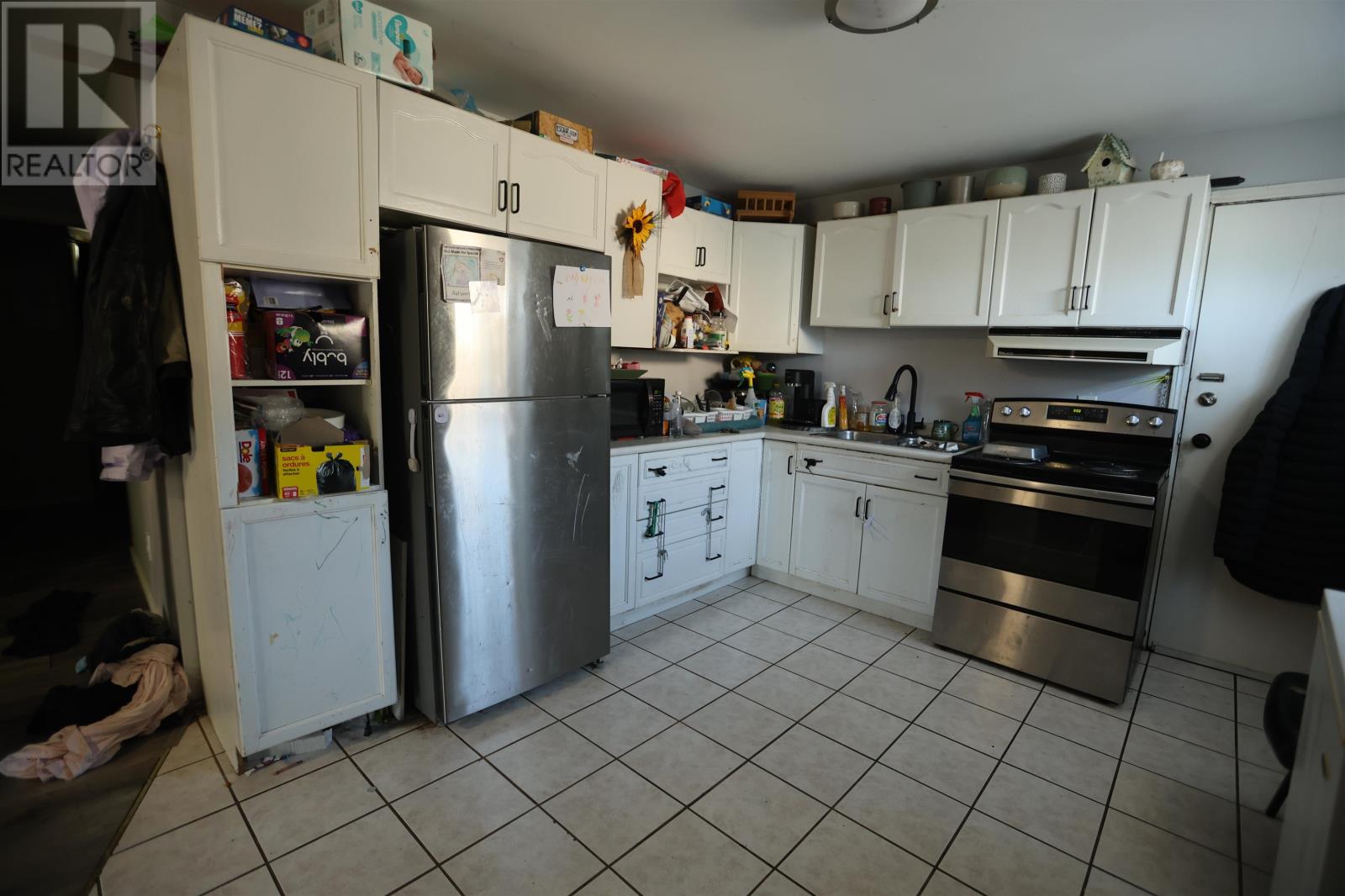 711 Ridgeway Street E Property Photo 18