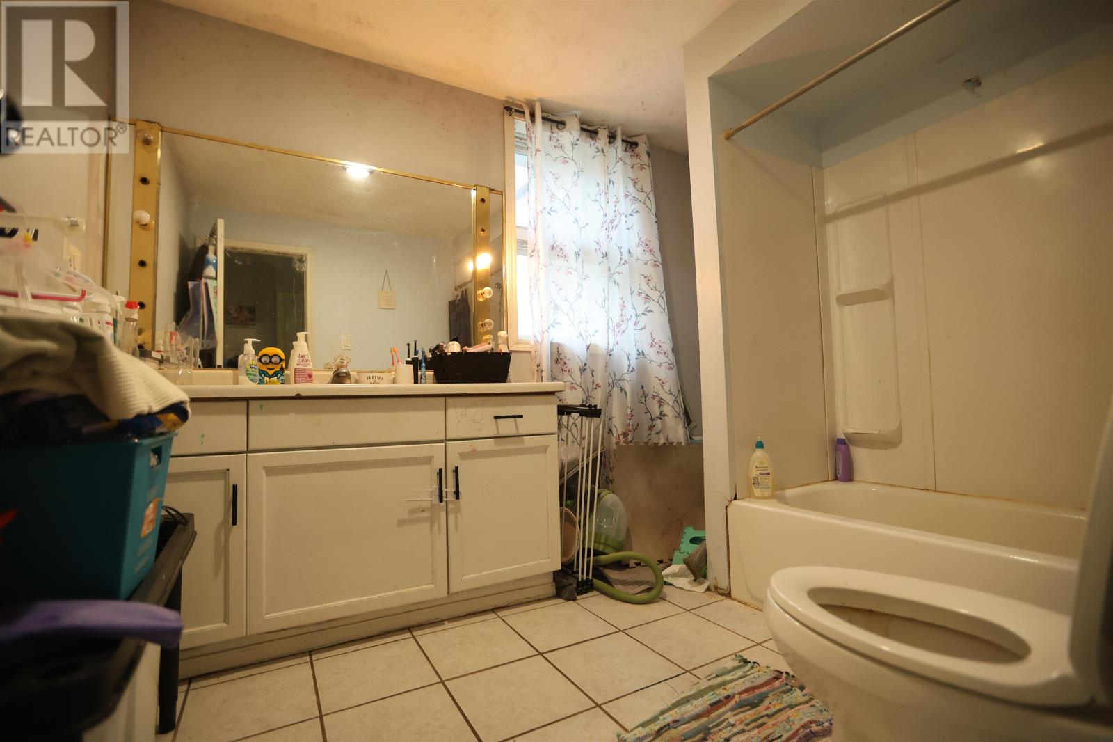 711 Ridgeway Street E Property Photo 19