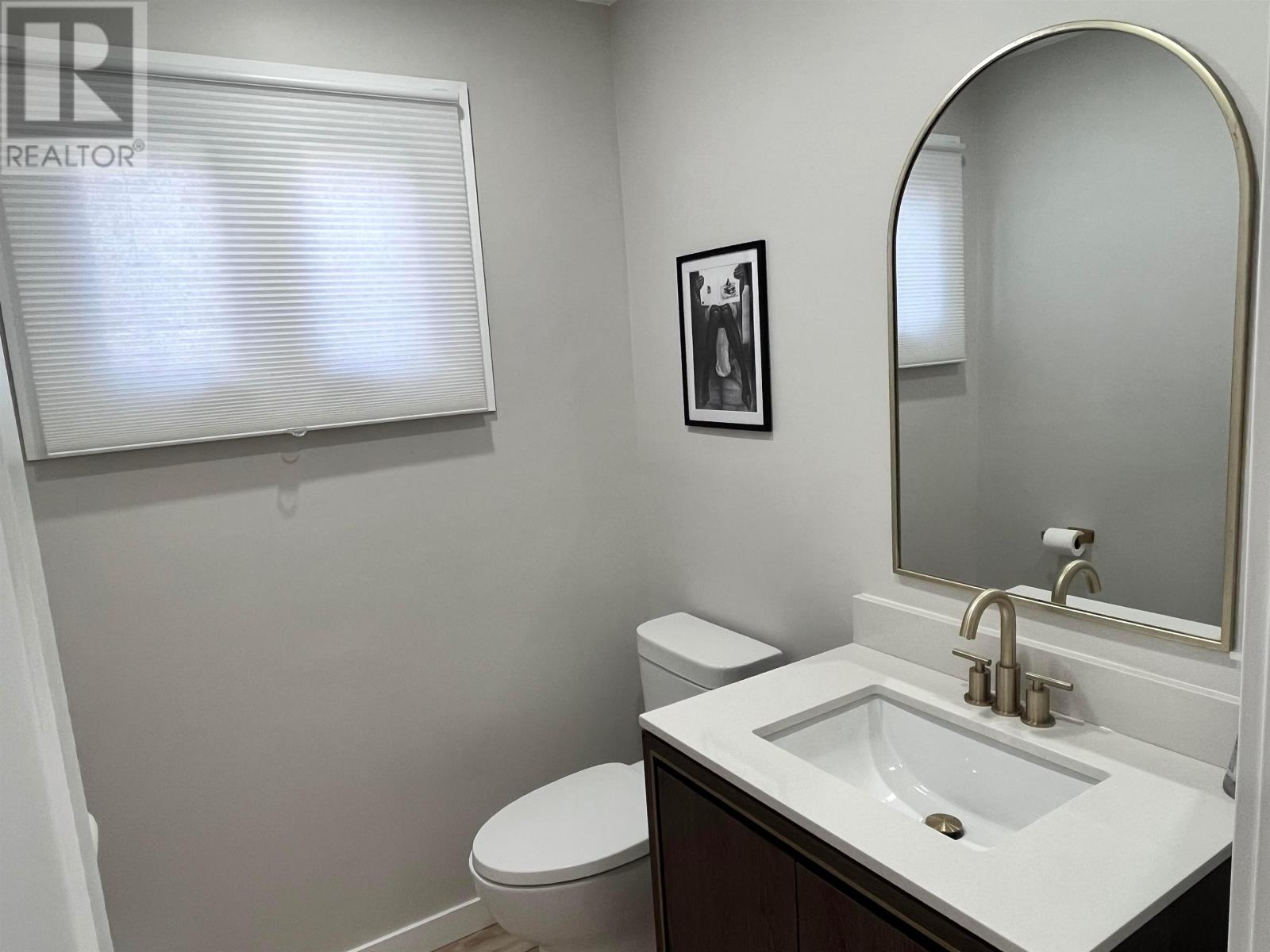 434 Hebert St Property Photo 18