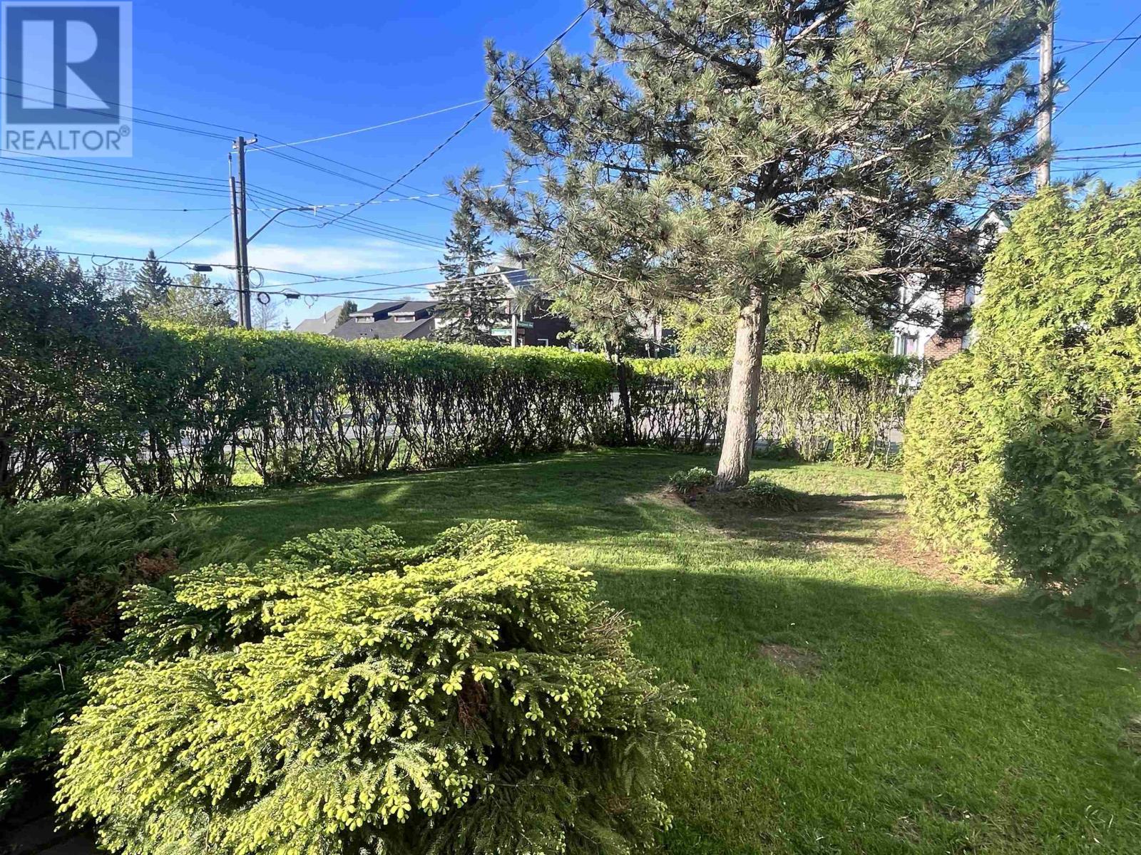 434 Hebert St Property Photo 31