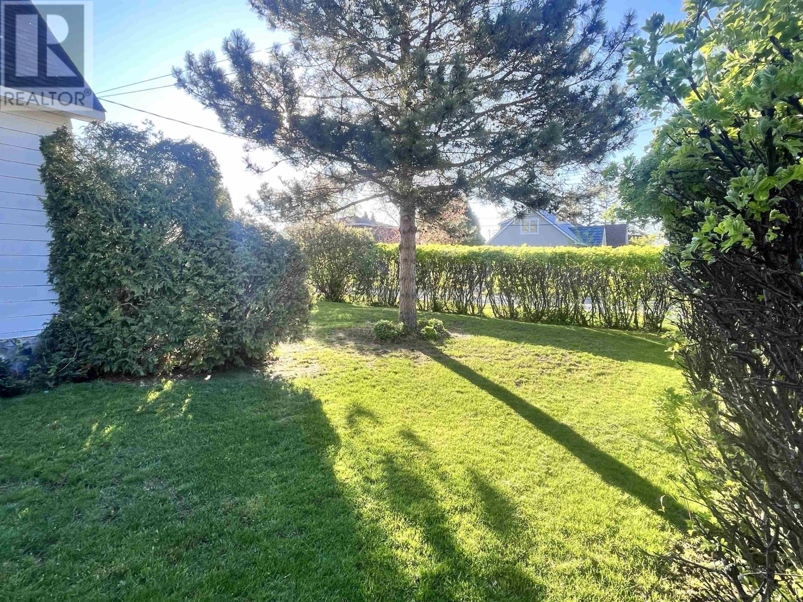 434 Hebert St Property Photo 32