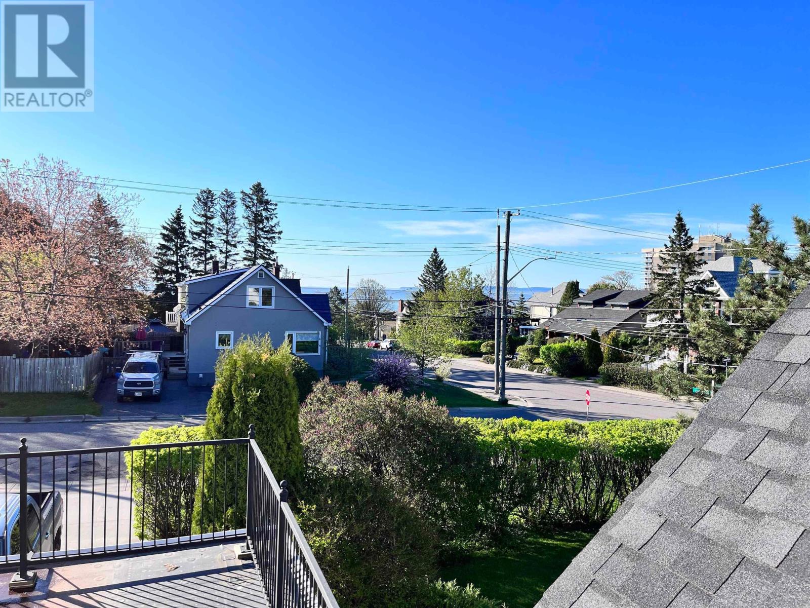 434 Hebert St Property Photo 34