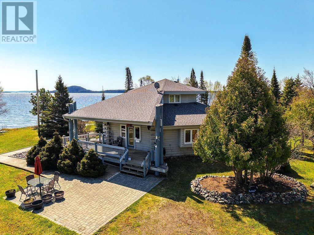 106 Island Ave Property Photo 1