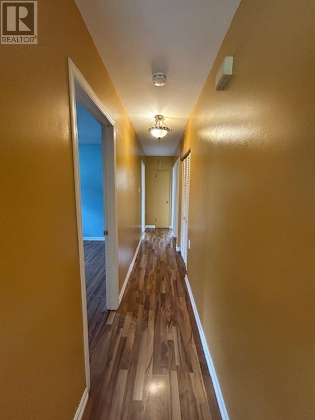 208 Gordon St Property Photo 10