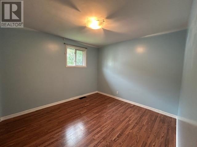208 Gordon St Property Photo 11