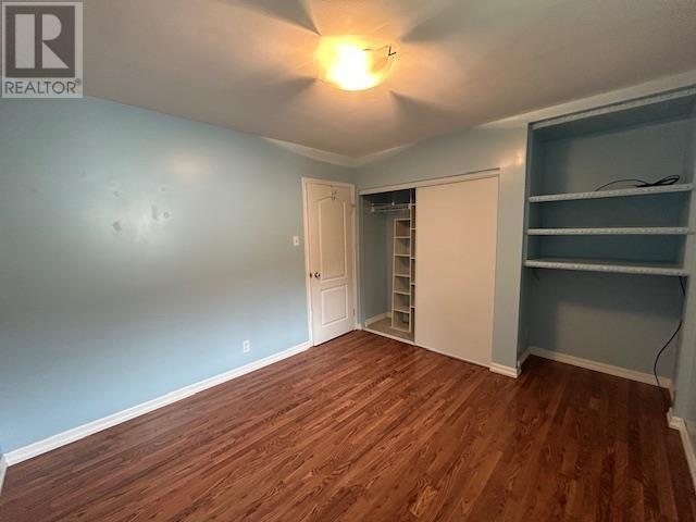 208 Gordon St Property Photo 12