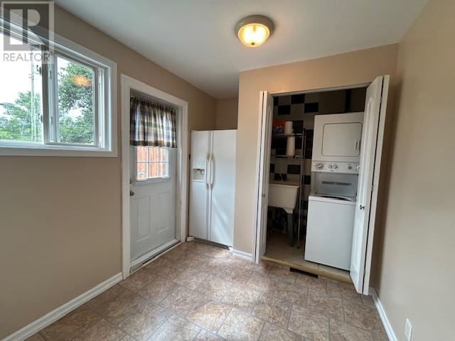 208 Gordon St Property Photo 15