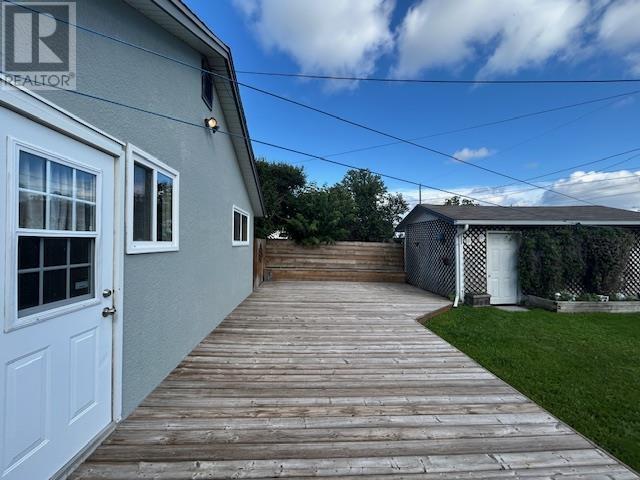 208 Gordon St Property Photo 17
