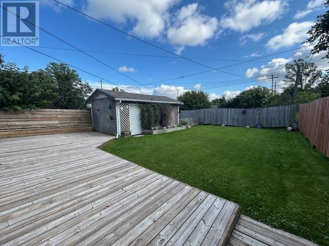 208 Gordon St Property Photo 18