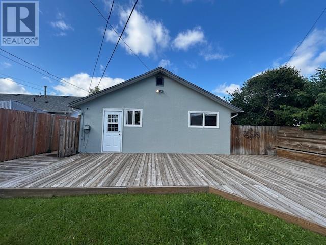 208 Gordon St Property Photo 20