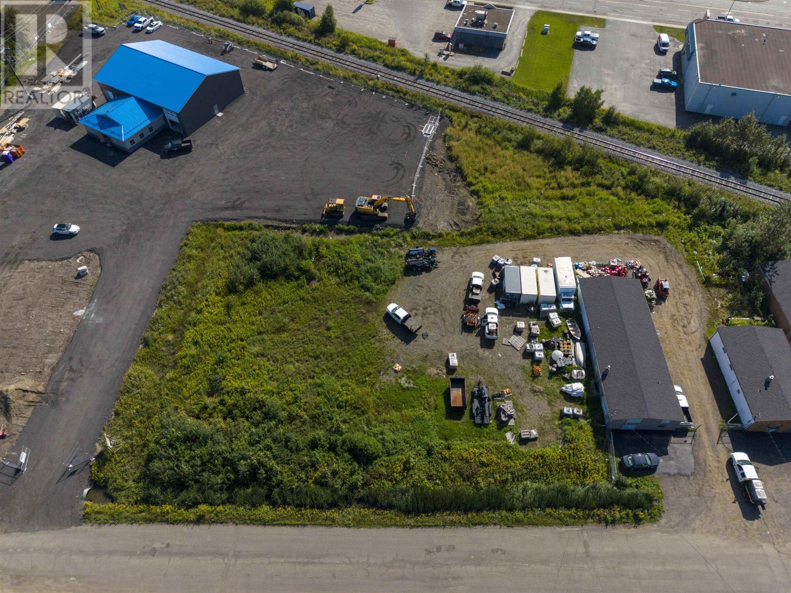 841 & 851 Field St Property Photo 1
