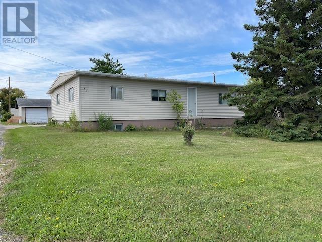 142 Third ST Property Photo 1