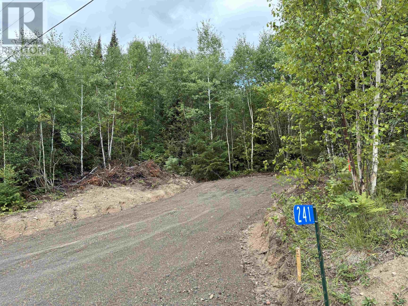 241 Cloud Lake Rd Property Photo 1