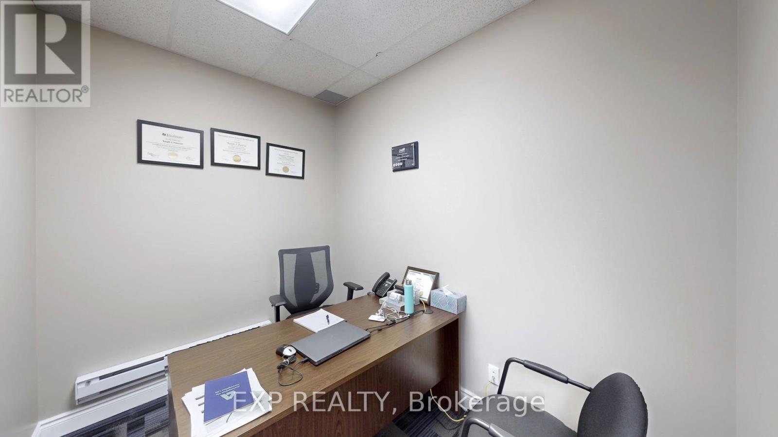 220-222 - 1550 South Gateway Road Property Photo 12