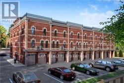 103 - 760 Lakeshore Road Property Photo 3
