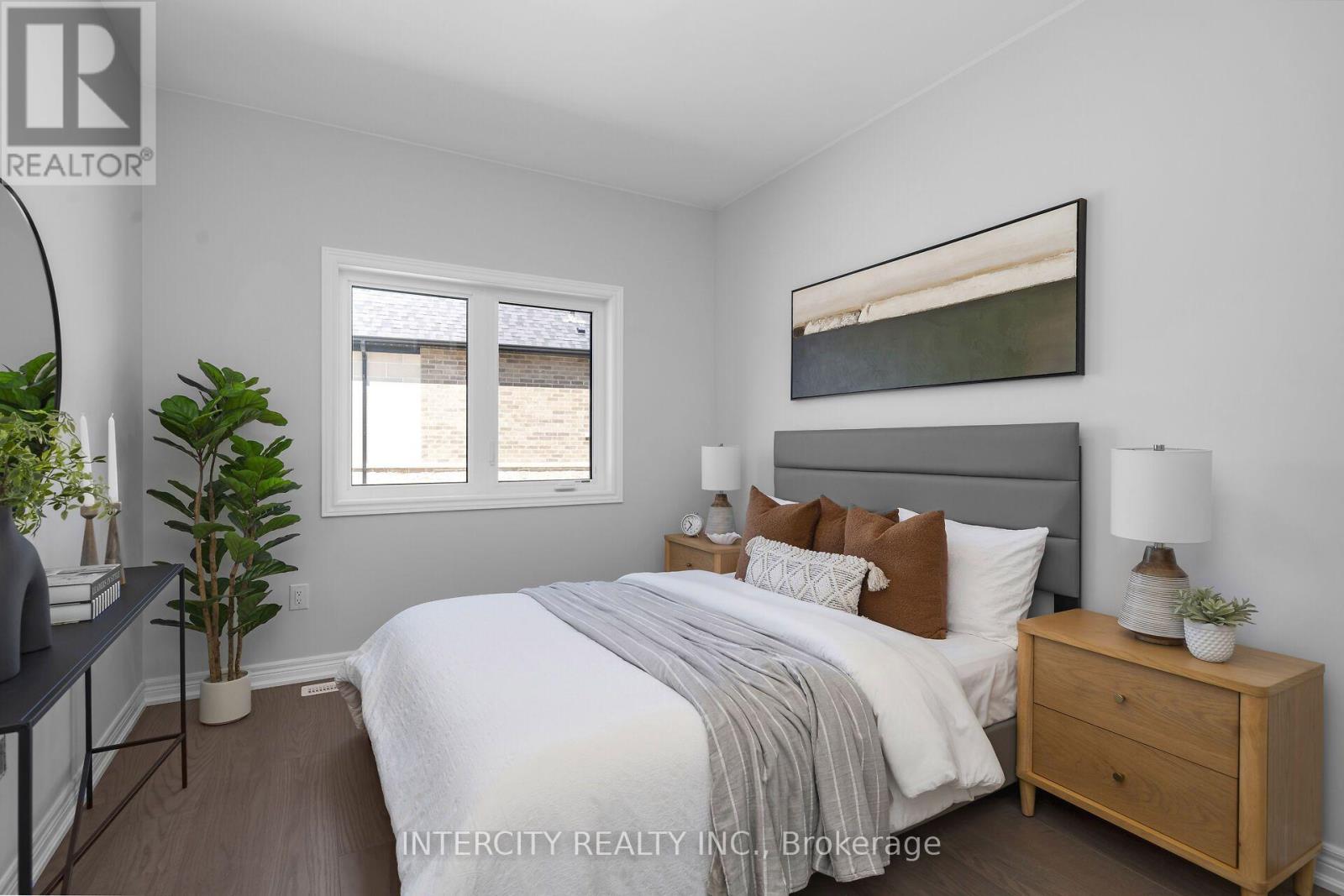 Th 26 - Blk 6 Sunbird Way Property Photo 24