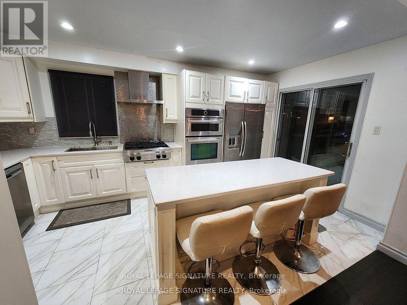 2377 BELCARO WAY Property Photo 1