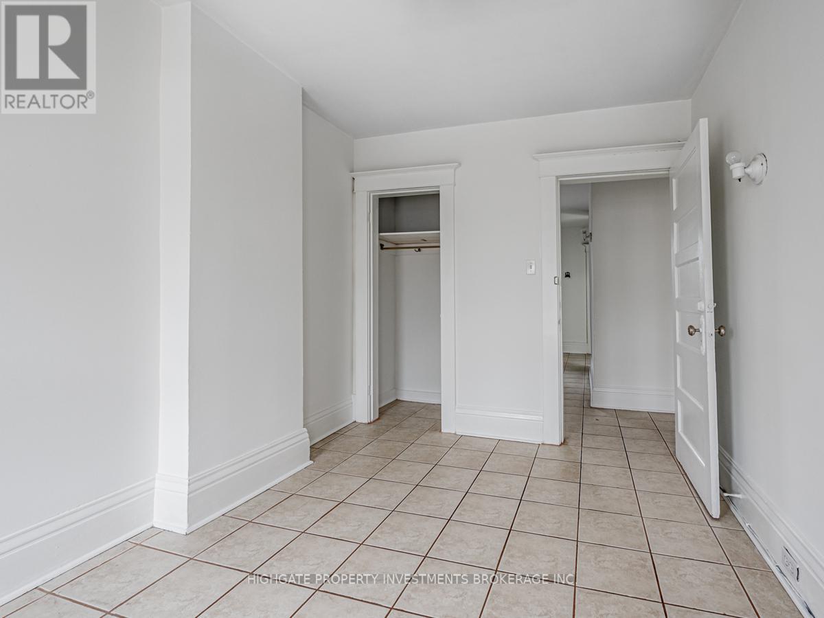 3 - 1506 Queen Street W Property Photo 6