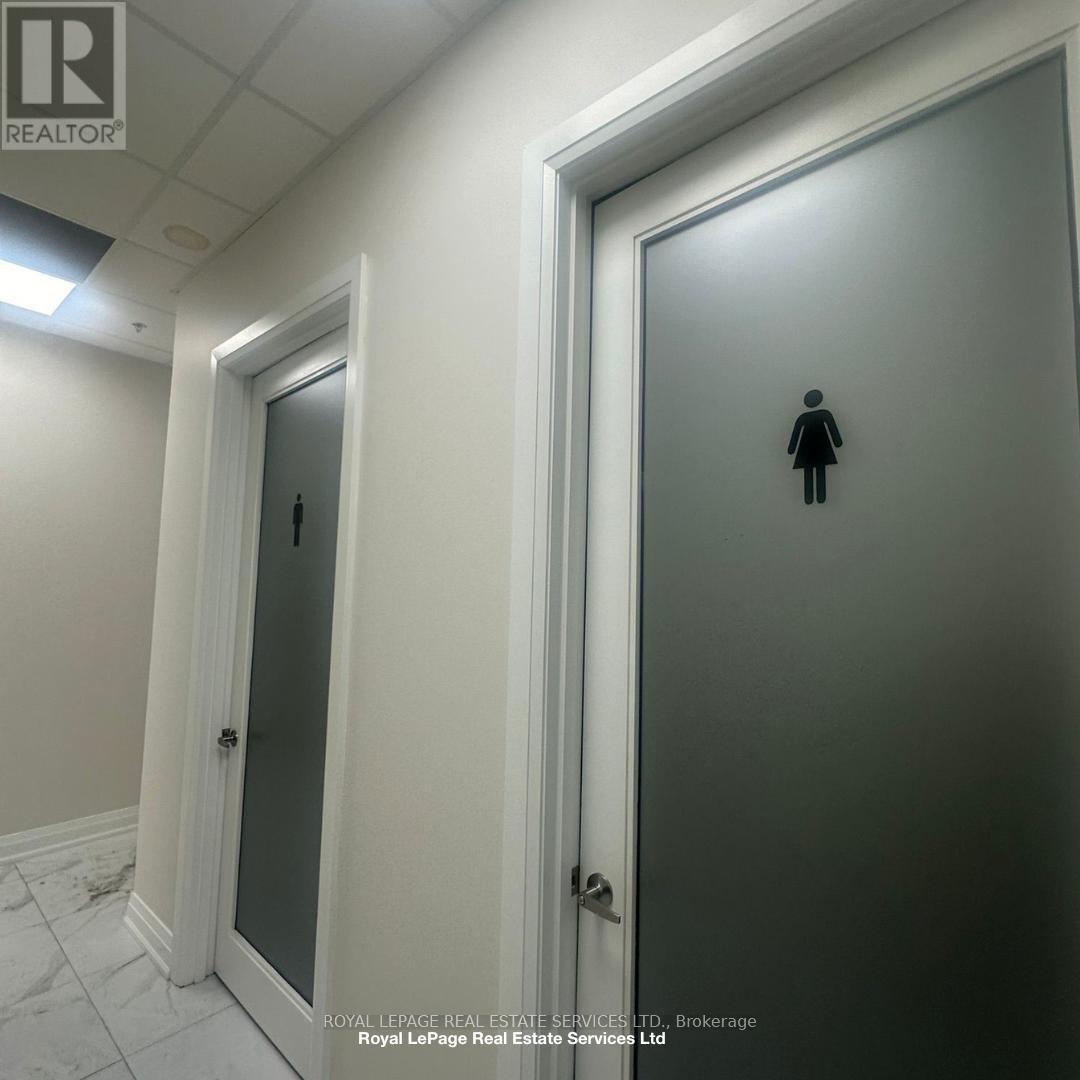 30 - 7956 Torbram Road Property Photo 4