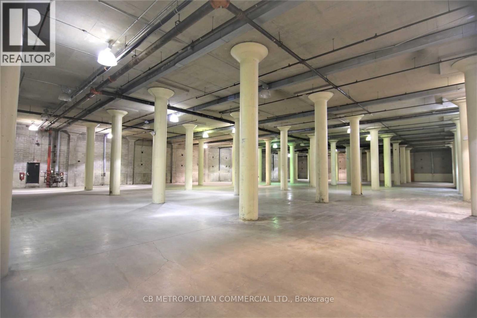 2ea - 20 Towns Road Property Photo 2