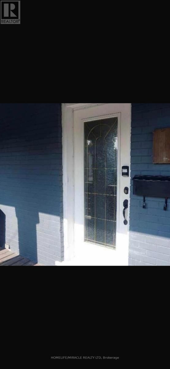 8 Mill Street Property Photo 1